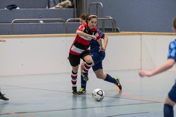 Bild 492 - Frauen Loewinnen Cup